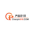 室外仿真树订购 优质室外仿真树订购厂家热卖品 榕枫供